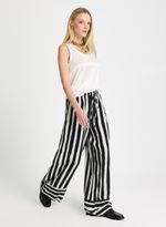 18031125_94_3-CALCA-BROOKE