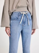 18094767_75_2-CALCA-PAULA-RETA-CURTA