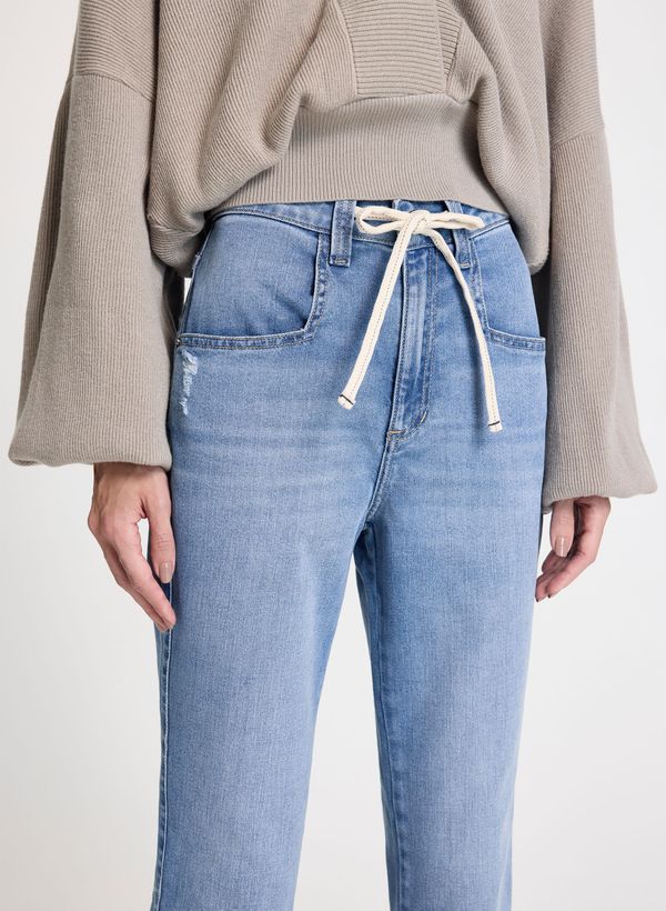 18094767_75_2-CALCA-PAULA-RETA-CURTA