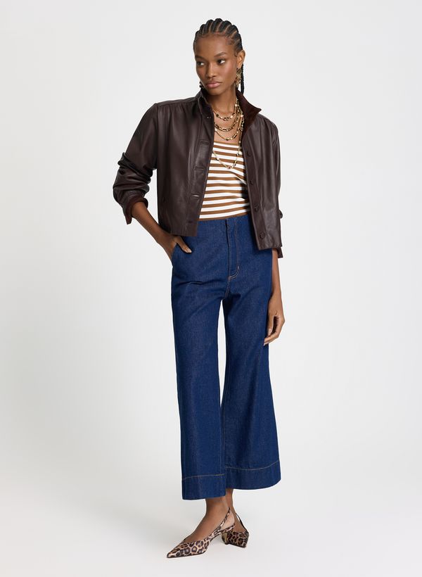 18086181_74_3-CALCA-PANTACOURT-PERLA