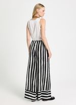 18031125_94_4-CALCA-BROOKE