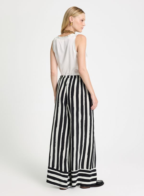 18031125_94_4-CALCA-BROOKE