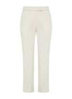 18014560_01_6-CALCA-LIVIA