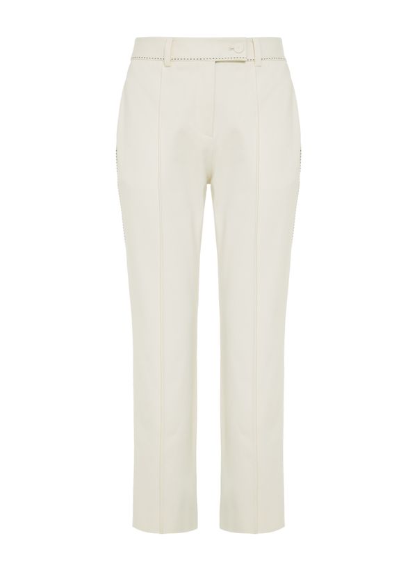 18014560_01_6-CALCA-LIVIA