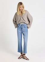 18094767_75_3-CALCA-PAULA-RETA-CURTA