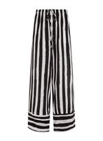 18031125_94_6-CALCA-BROOKE