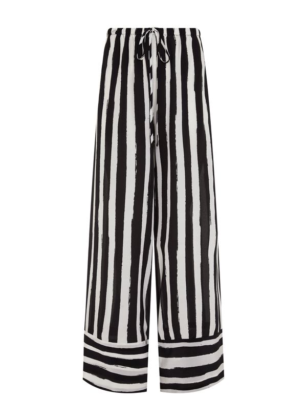 18031125_94_6-CALCA-BROOKE