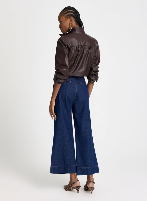 18086181_74_4-CALCA-PANTACOURT-PERLA