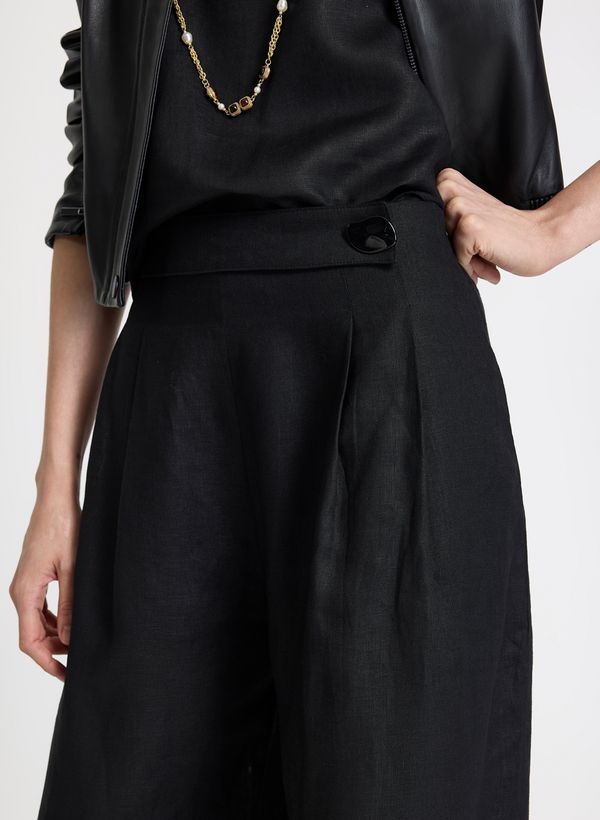 18320087_09_2-CALCA-CARINA