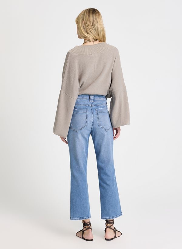 18094767_75_4-CALCA-PAULA-RETA-CURTA