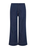 18086181_74_6-CALCA-PANTACOURT-PERLA