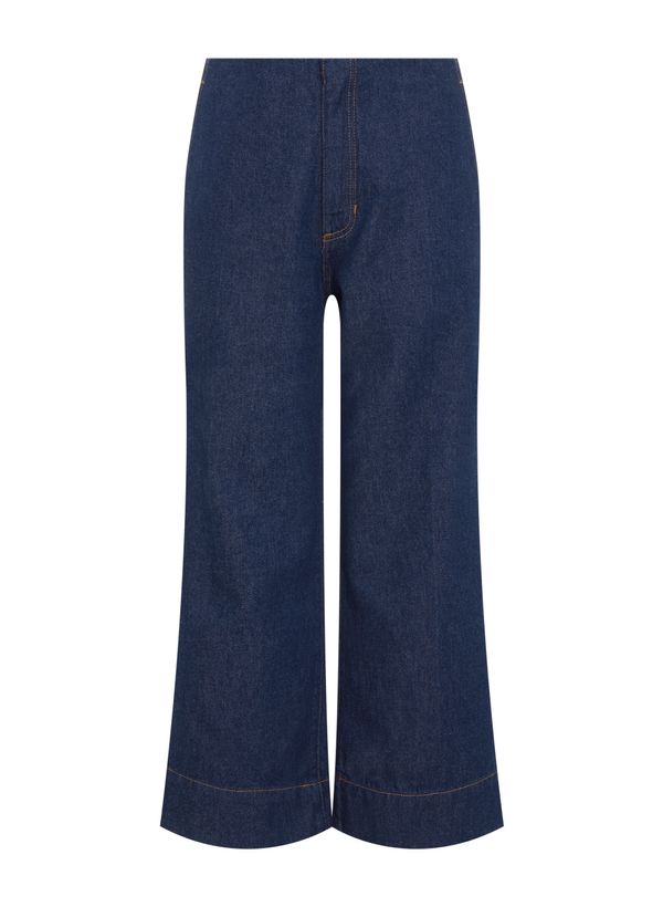 18086181_74_6-CALCA-PANTACOURT-PERLA