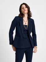 21010498_48_1-BLAZER-LIVIA