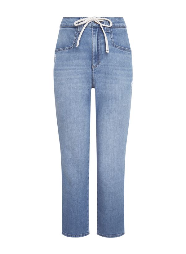 18094767_75_6-CALCA-PAULA-RETA-CURTA