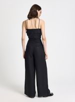 18320087_09_4-CALCA-CARINA