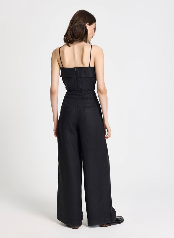 18320087_09_4-CALCA-CARINA