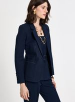 21010498_48_2-BLAZER-LIVIA