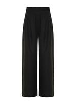 18320087_09_6-CALCA-CARINA