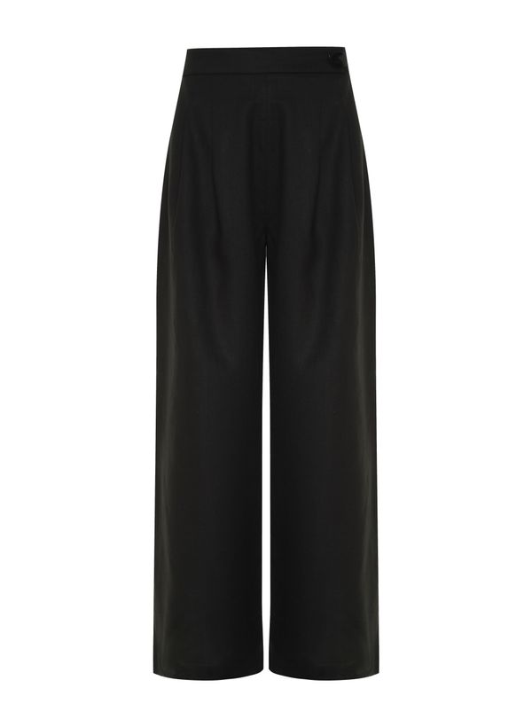 18320087_09_6-CALCA-CARINA