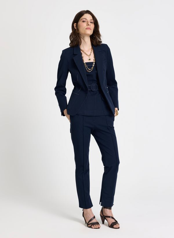 21010498_48_3-BLAZER-LIVIA