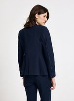 21010498_48_4-BLAZER-LIVIA