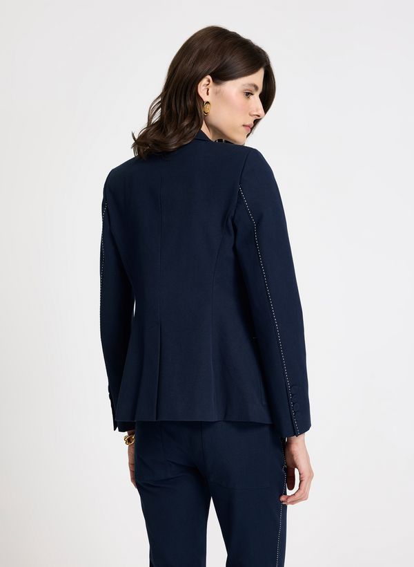 21010498_48_4-BLAZER-LIVIA