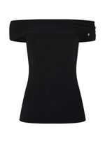 11183247_09_6-BLUSA-MARIANA-II