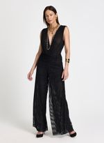 18113074_09_1-CALCA-GAIA