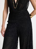 18113074_09_2-CALCA-GAIA