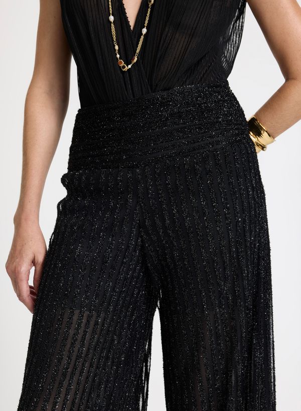 18113074_09_2-CALCA-GAIA