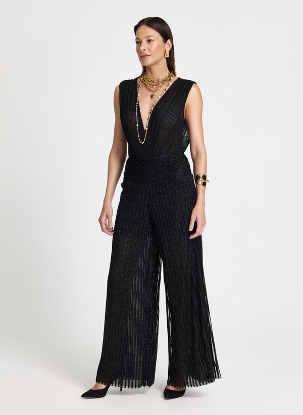 18113074_09_3-CALCA-GAIA