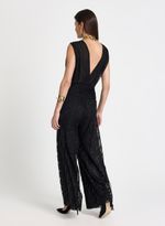 18113074_09_4-CALCA-GAIA