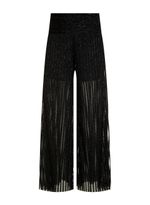 18113074_09_6-CALCA-GAIA