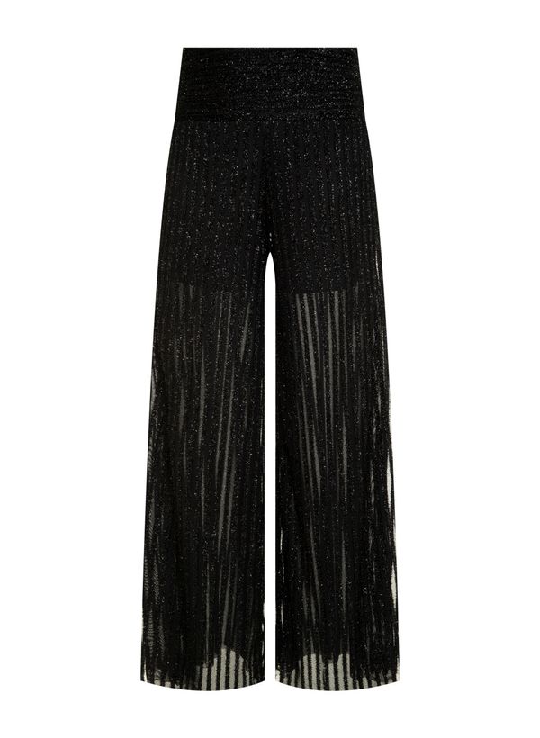 18113074_09_6-CALCA-GAIA