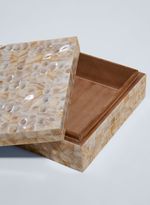 52910115_11_2-CAIXA-MADREPEROLA