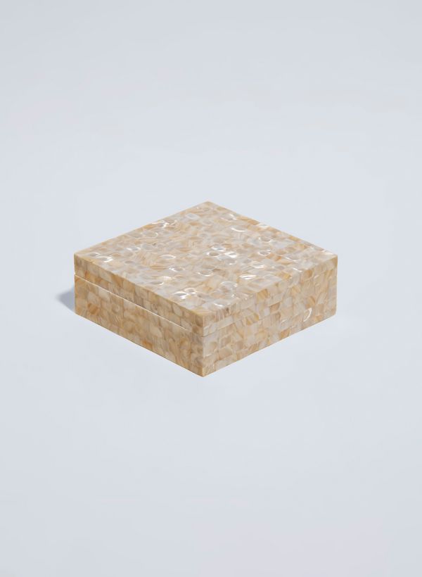 52910115_11_3-CAIXA-MADREPEROLA