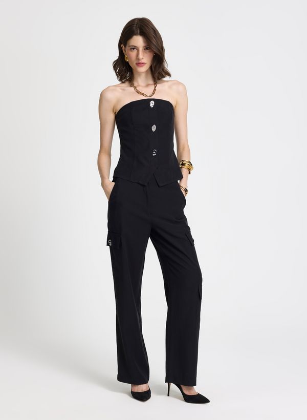 08040052_09_3-TOP-JORDANA