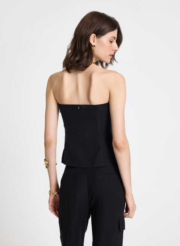 08040052_09_4-TOP-JORDANA