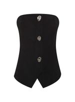 08040052_09_6-TOP-JORDANA