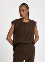 11045118_59_1-BLUSA-ESTER