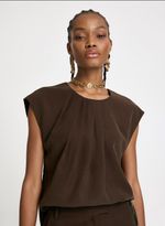 11045118_59_2-BLUSA-ESTER
