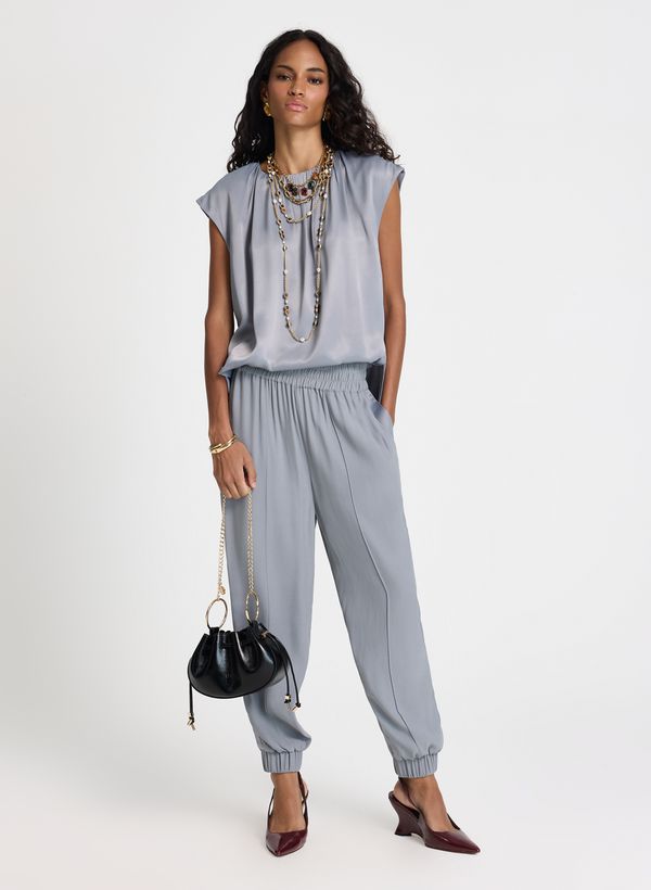 11045119_79_3-BLUSA-HELENA