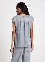 11045119_79_4-BLUSA-HELENA