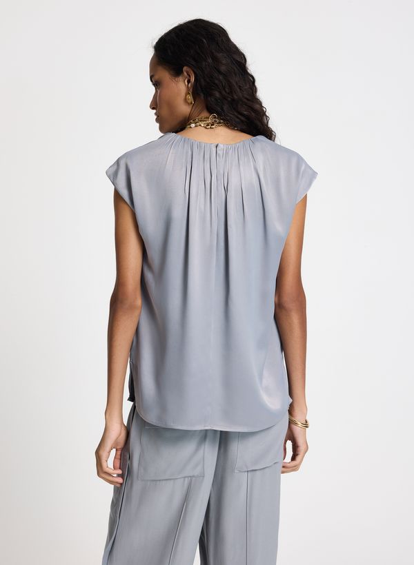 11045119_79_4-BLUSA-HELENA