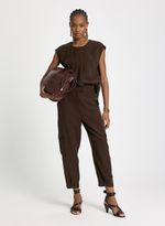 11045118_59_3-BLUSA-ESTER