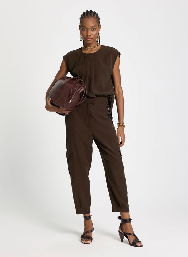 11045118_59_3-BLUSA-ESTER