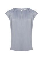 11045119_79_6-BLUSA-HELENA