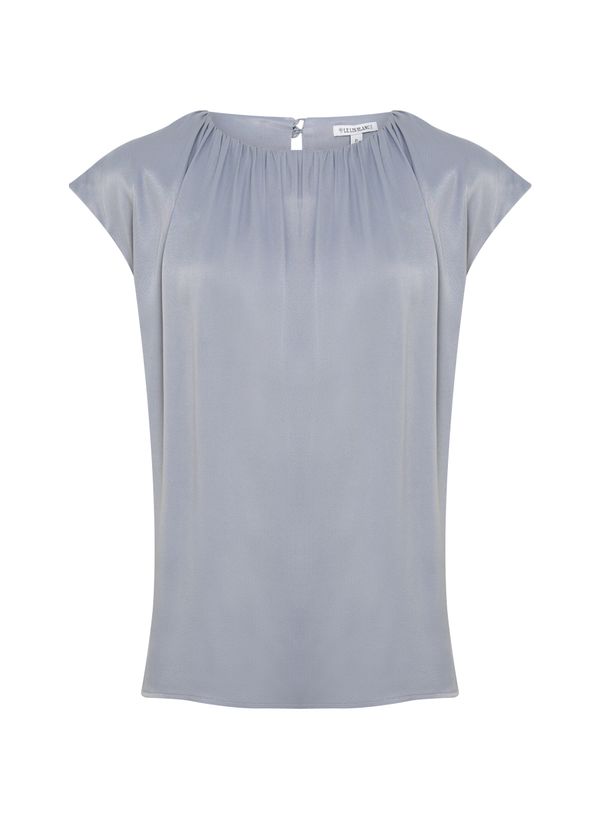 11045119_79_6-BLUSA-HELENA