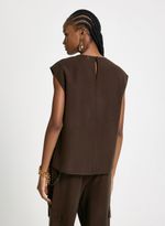 11045118_59_4-BLUSA-ESTER