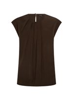 11045118_59_6-BLUSA-ESTER